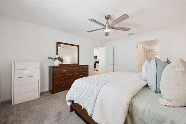893 LAUREL VIEW WAY, Groveland, FL 34736