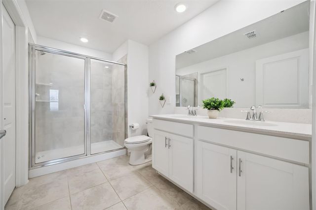 893 LAUREL VIEW WAY, Groveland, FL 34736