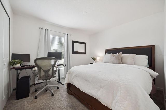 893 LAUREL VIEW WAY, Groveland, FL 34736