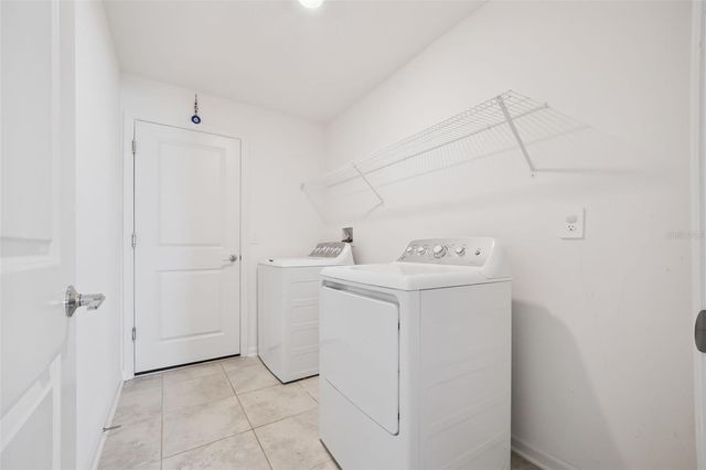 893 LAUREL VIEW WAY, Groveland, FL 34736