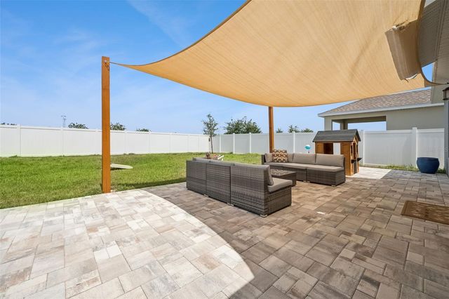 893 LAUREL VIEW WAY, Groveland, FL 34736