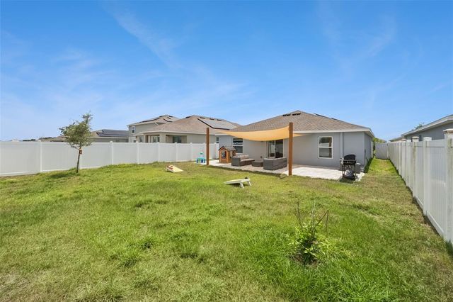 893 LAUREL VIEW WAY, Groveland, FL 34736