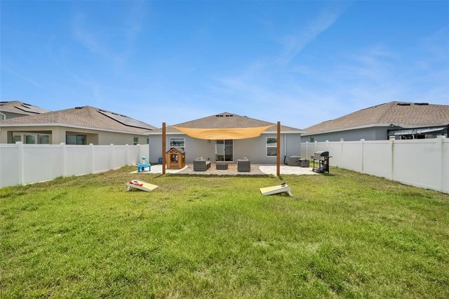 893 LAUREL VIEW WAY, Groveland, FL 34736