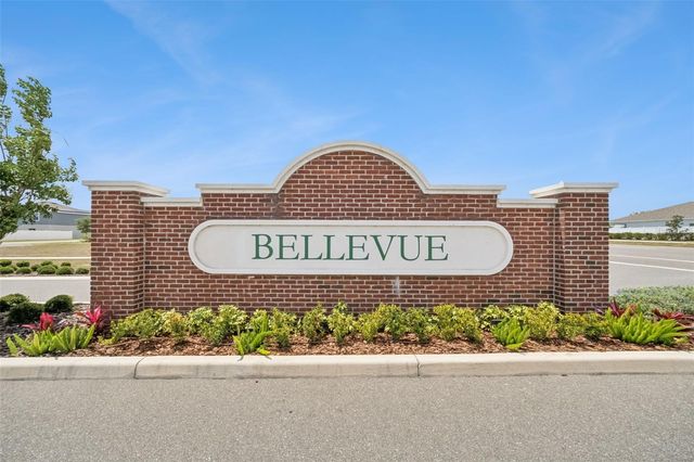 893 LAUREL VIEW WAY, Groveland, FL 34736