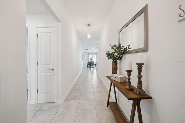 893 LAUREL VIEW WAY, Groveland, FL 34736