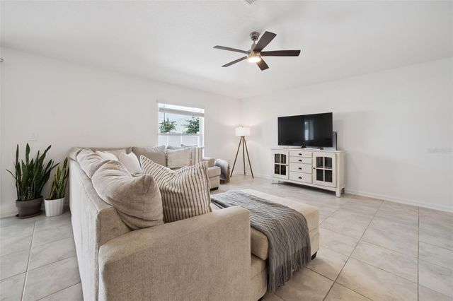 893 LAUREL VIEW WAY, Groveland, FL 34736