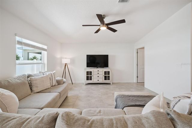 893 LAUREL VIEW WAY, Groveland, FL 34736