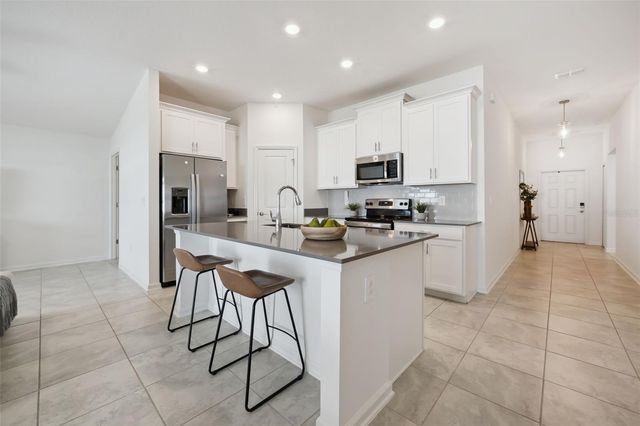 893 LAUREL VIEW WAY, Groveland, FL 34736