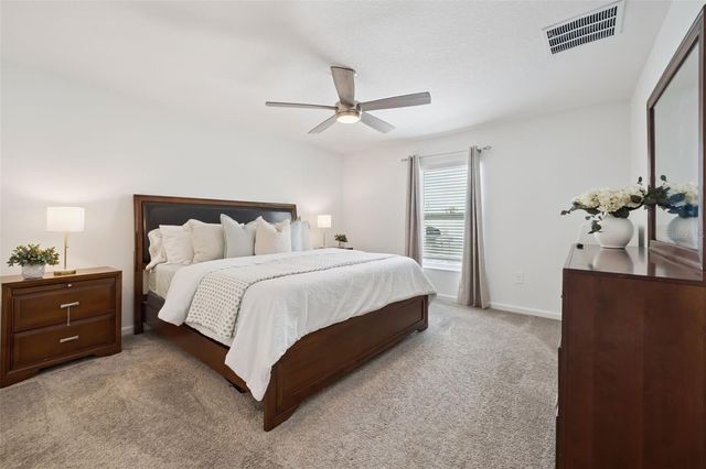 893 LAUREL VIEW WAY, Groveland, FL 34736