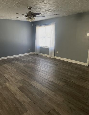 710 Fariston Road, London, KY 40744