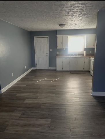 710 Fariston Road, London, KY 40744