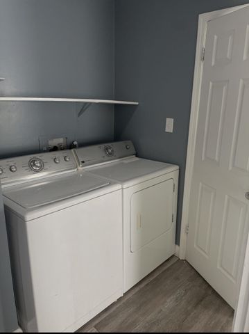 710 Fariston Road, London, KY 40744