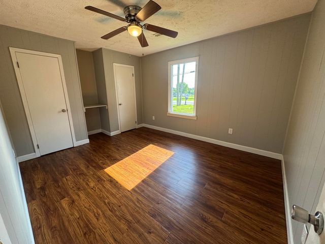 710 Fariston Road, London, KY 40744