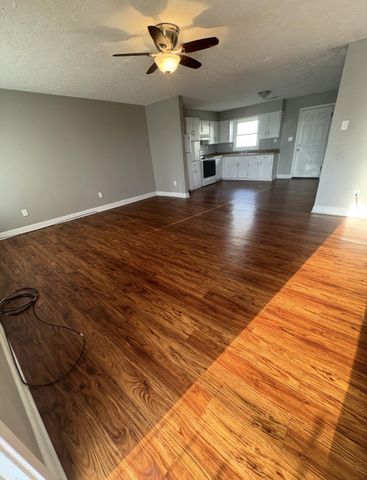 710 Fariston Road, London, KY 40744