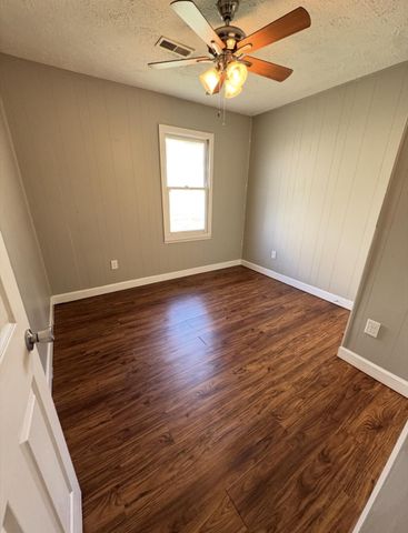 710 Fariston Road, London, KY 40744