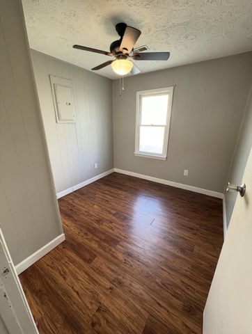 710 Fariston Road, London, KY 40744