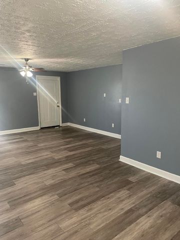 710 Fariston Road, London, KY 40744