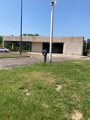 1750 Gordon Highway, Augusta, GA 30904