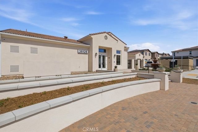 36137 Domingo Avenue 2003, Murrieta, CA 92563