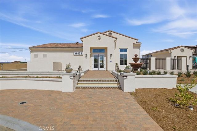 36137 Domingo Avenue 2003, Murrieta, CA 92563