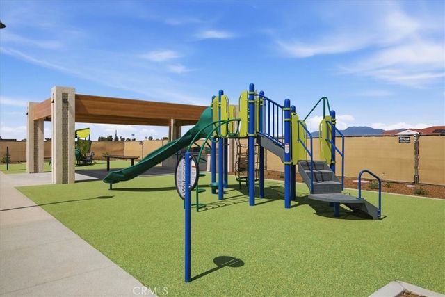 36137 Domingo Avenue 2003, Murrieta, CA 92563
