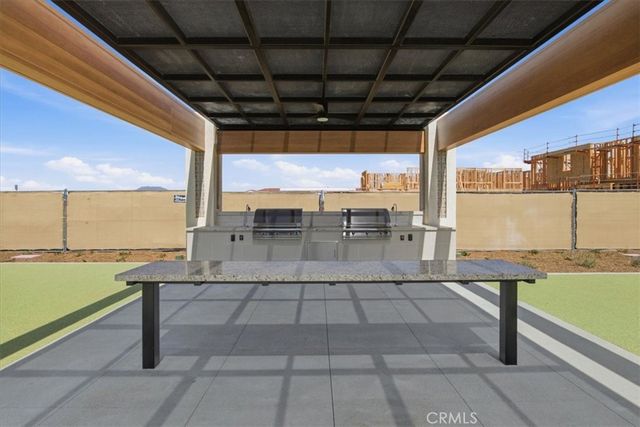 36137 Domingo Avenue 2003, Murrieta, CA 92563