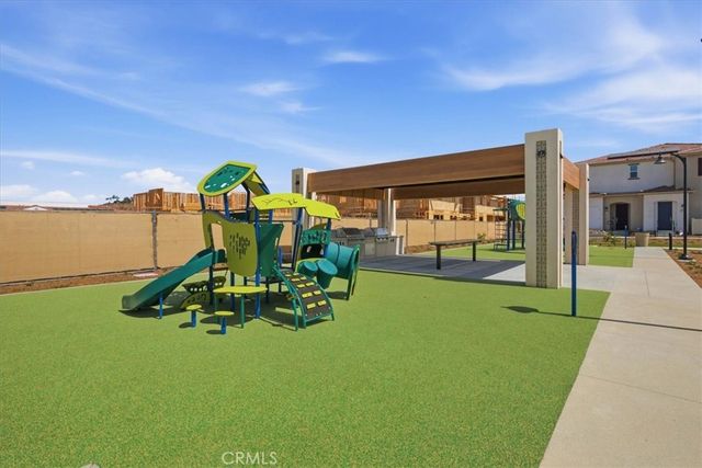 36137 Domingo Avenue 2003, Murrieta, CA 92563