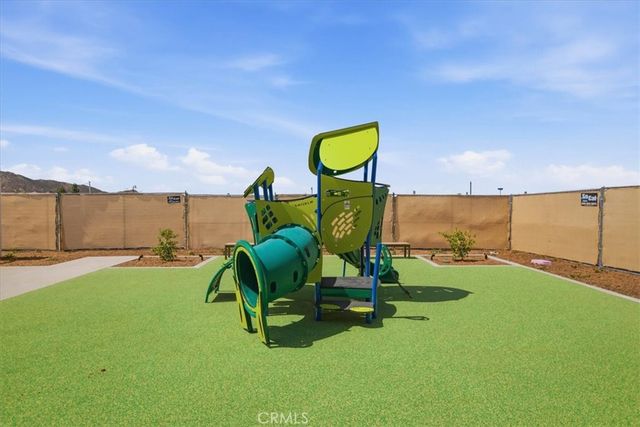 36137 Domingo Avenue 2003, Murrieta, CA 92563