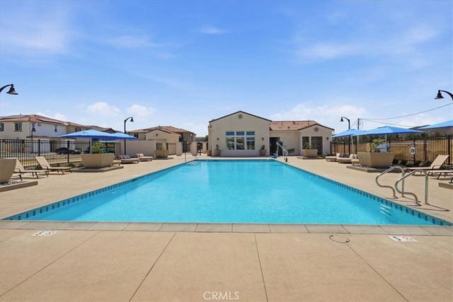 36137 Domingo Avenue 2003, Murrieta, CA 92563