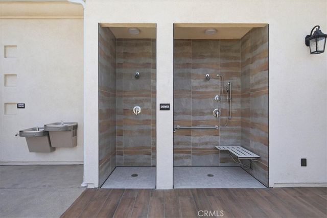 36137 Domingo Avenue 2003, Murrieta, CA 92563