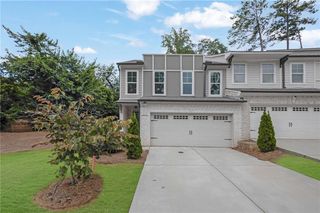 2117 Garden Place, Atlanta, GA 30316