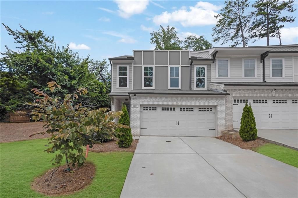2117 Garden Place, Atlanta, GA 30316