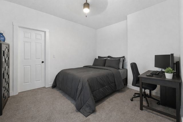 3724 345th Avenue NE, Cambridge, MN 55008