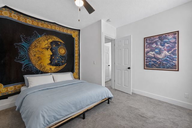 3724 345th Avenue NE, Cambridge, MN 55008