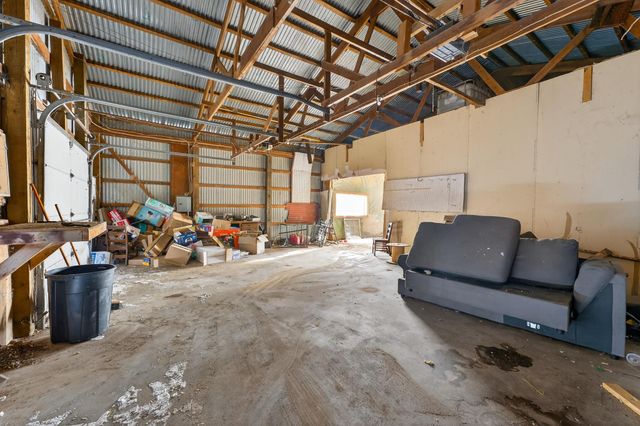 3724 345th Avenue NE, Cambridge, MN 55008