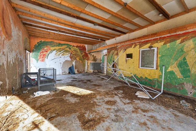 3724 345th Avenue NE, Cambridge, MN 55008