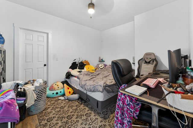 3724 345th Avenue NE, Cambridge, MN 55008