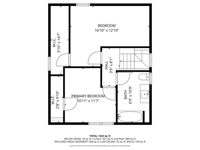 3724 345th Avenue NE, Cambridge, MN 55008