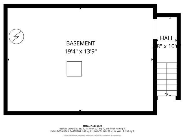 3724 345th Avenue NE, Cambridge, MN 55008