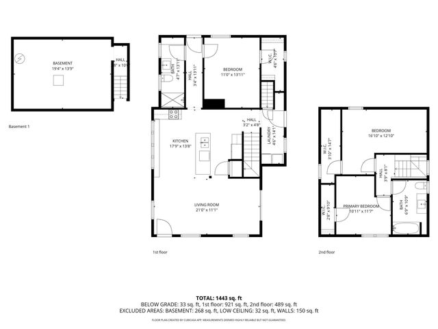 3724 345th Avenue NE, Cambridge, MN 55008