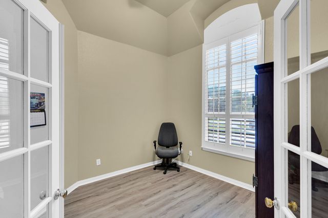 8 Calloway Court, Mansfield, TX 76063