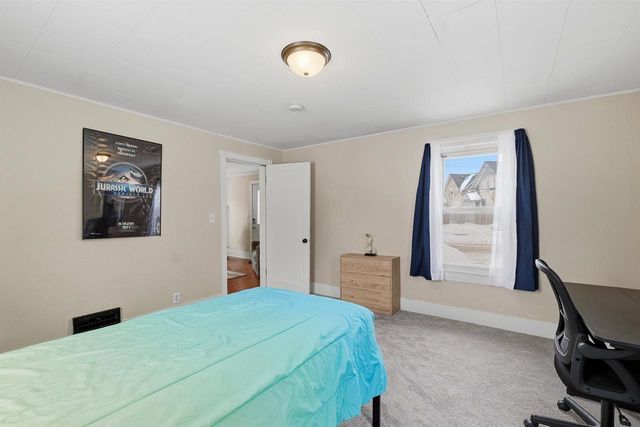 106 W Main Street, Beaver Dam, WI 53916