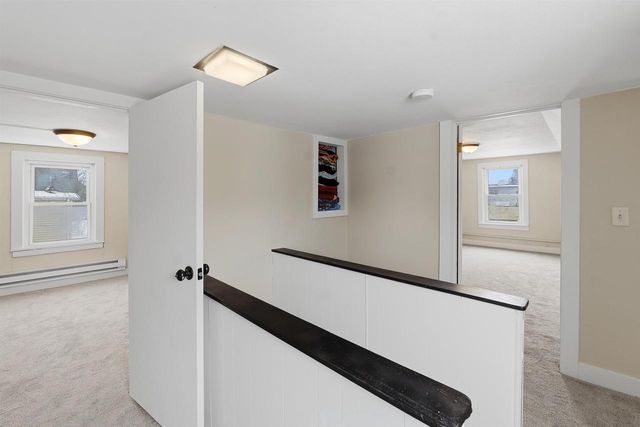 106 W Main Street, Beaver Dam, WI 53916