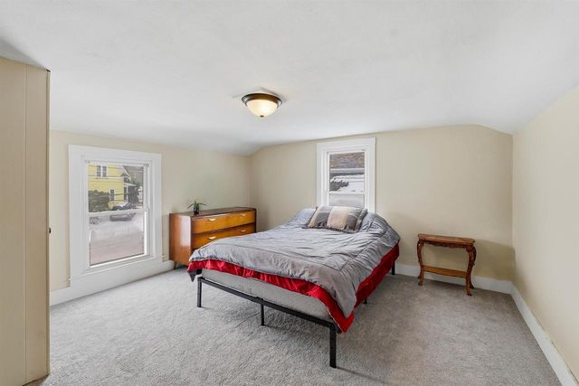 106 W Main Street, Beaver Dam, WI 53916