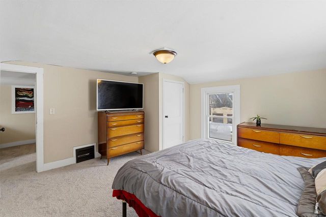 106 W Main Street, Beaver Dam, WI 53916