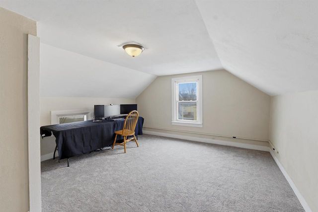 106 W Main Street, Beaver Dam, WI 53916
