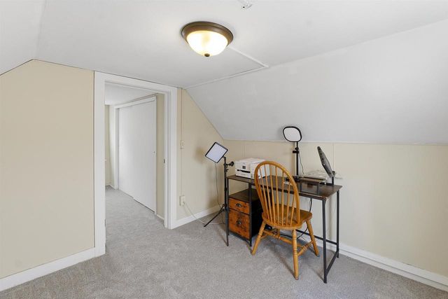 106 W Main Street, Beaver Dam, WI 53916
