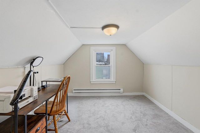 106 W Main Street, Beaver Dam, WI 53916