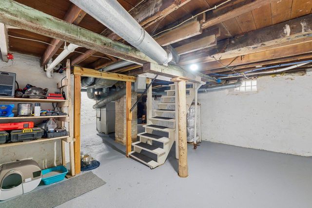 106 W Main Street, Beaver Dam, WI 53916