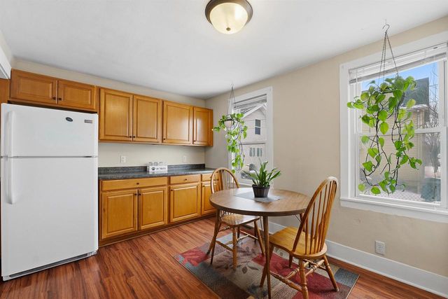106 W Main Street, Beaver Dam, WI 53916